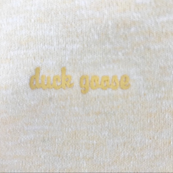 NWT Baby Gap Yellow Overalls - Picture 6 of 8